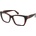 MAX&Co. MO5213 052