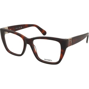 MAX&Co. MO5213 052