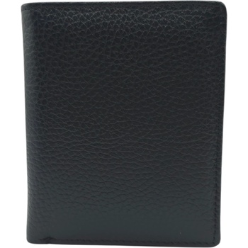 Вертикален мъжки портфейл - Frod