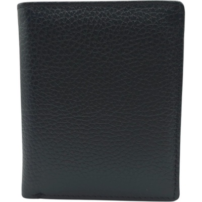 Вертикален мъжки портфейл - Frod