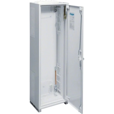 Hager FP81TN