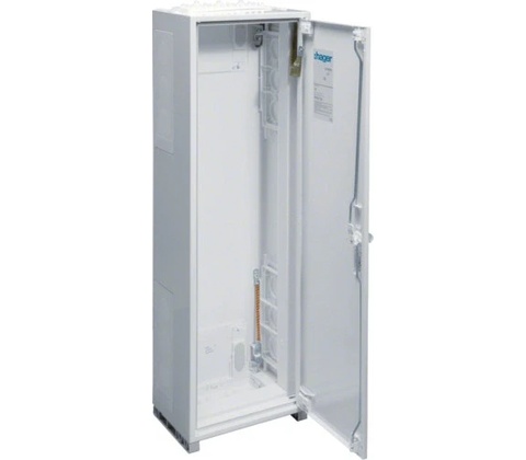 Hager FP81TN