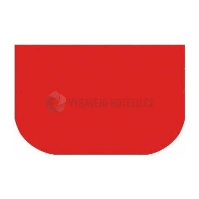 Stierka z polypropylénu 148 x 99 mm 801480801526