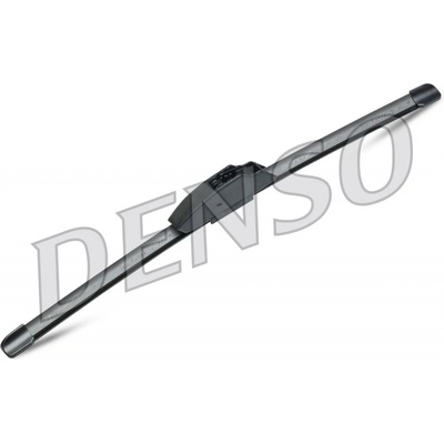 Lístok stierača DENSO DFR-001