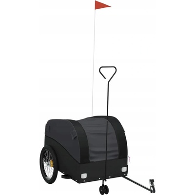 VidaXL 94150