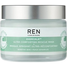 Ren Clean Skincare Evercalm Mask Maska 50 ml