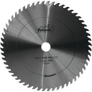 PILANA pilový kotouč5310 550x3.0x30 z56