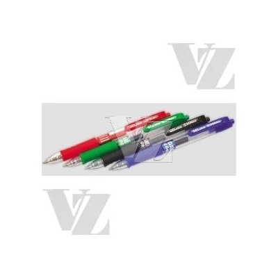 Donau 7344001-pl-04 zelená