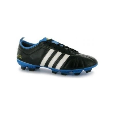 adidas adiPure IV TRX FG