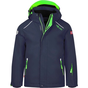 TROLLKIDS Ски яке Holmenkollen Snow PRO (913-100)