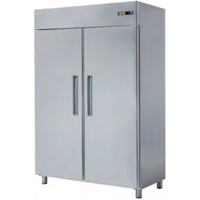 RedFox FT 1400 – Zboží Mobilmania