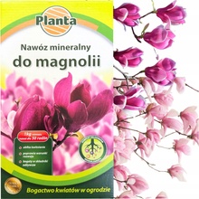 PLANTA Hnojivo na magnólie 1 kg