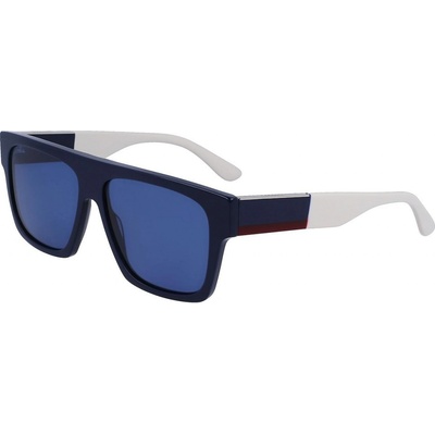 Lacoste L984S 410