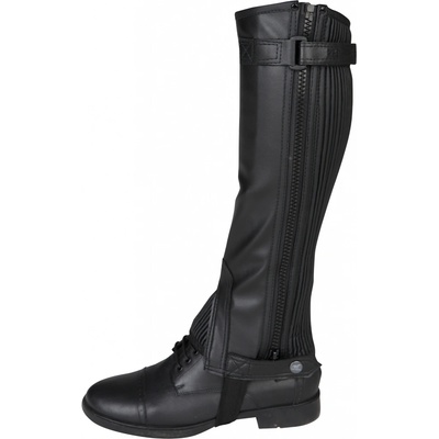 Horka Minichaps Rexion černé – Zboží Dáma