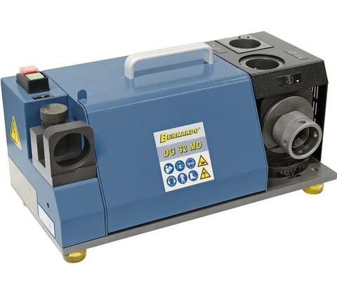Bernardo DG 32 MD