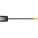 Fiskars 1066720