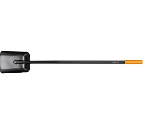 Fiskars 1066720