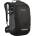 Boll Eagle 24l Basalt