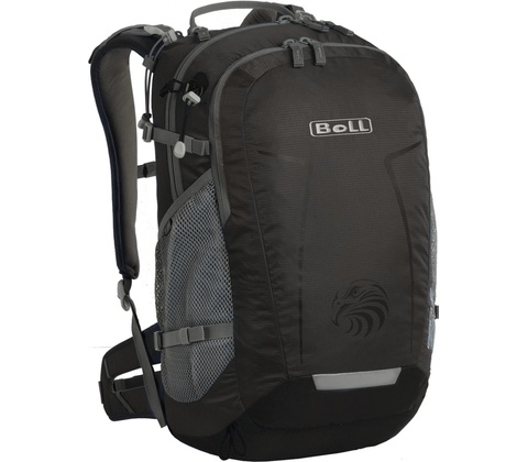 Boll Eagle 24l Basalt