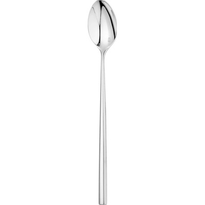 Verlo SU lžíce na latté/limonádu 19,5 cm| TOM V 7000 25 12