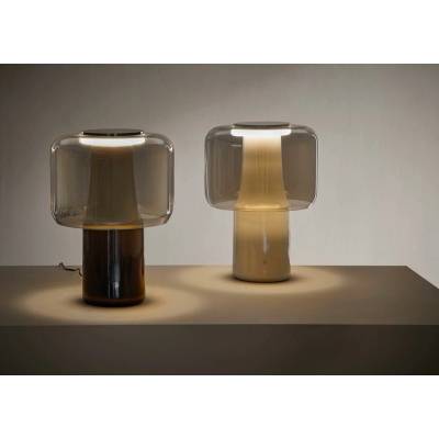 Dieter Knoll 008983003601
