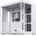 Jonsbo TK-2 WHITE