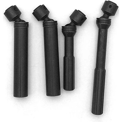 RGT Hnací hřídele kovové