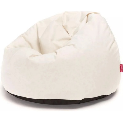 Ecopuf EF8009 Sedací vak Ecopuf - LUIGI outdoor M20