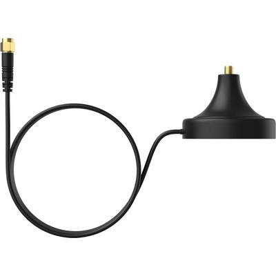 Reolink anténní kabel RP-SMA(M) - RP-SMA(F)
