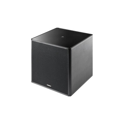 Sonus Faber Gravis V Black Piano