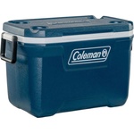Coleman Хладилна кутия 52qt (2000037212)