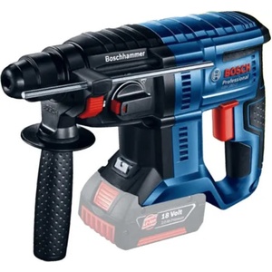 Bosch GBH 180-Li SOLO (0611911020)