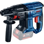 Bosch GBH 180-Li SOLO (0611911020)