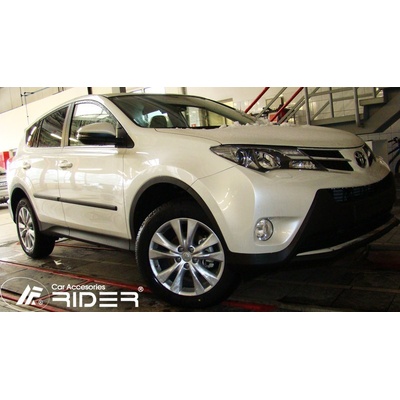 Lišta dverí TOYOTA RAV4 2013-2018