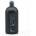 Gestil Fleir Ristrutturante Shampoo 500 ml