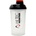 HiTec Shaker 600ml - bílý