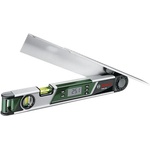 Bosch PAM 220 (0603676000)