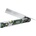 Bosch PAM 220 (0603676000)