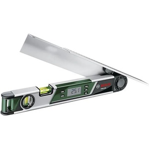 Bosch PAM 220 (0603676000)