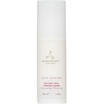 Aromatherapy Associates Anti-Ageing Instant Skin Firming Serum обновяващ серум против стареене на кожата за жени 30 мл Тестер