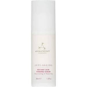 Aromatherapy Associates Anti-Ageing Instant Skin Firming Serum обновяващ серум против стареене на кожата за жени 30 мл Тестер