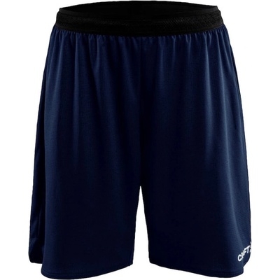 Craft šortky Progress Basket shorts W 1911113-390000