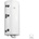 Eldom WV12046S2