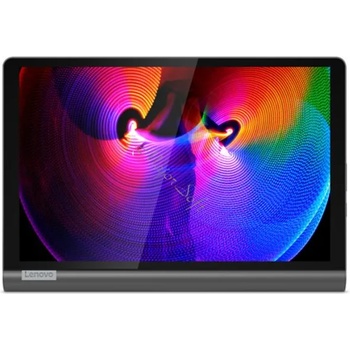 Lenovo Yoga Smart Tab YT-X705L 10.1 32GB 4G ZA530043BG