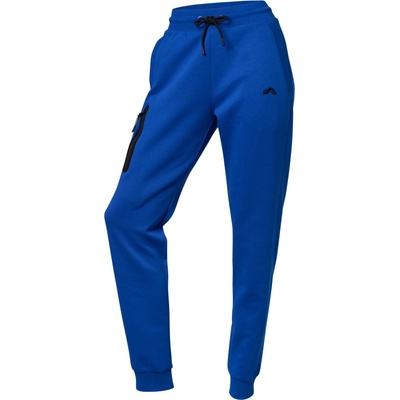 Crivit Dámské tepláky modrá – Zboží Dáma