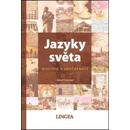 Jazyky světa - Genzor Jozef