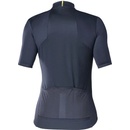 Mavic Essential Total Eclipse