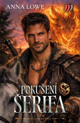 Pokušení šerifa