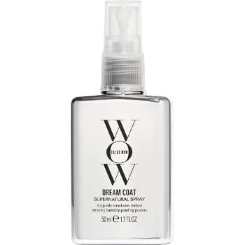 Color WOW Dream Coat Supernatural Spray travel size 50 ml