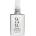 Color WOW Dream Coat Supernatural Spray travel size 50 ml